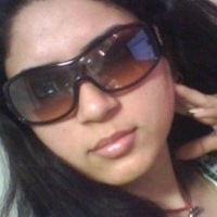Neenu Khanna