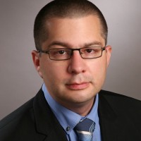 Michael Högele