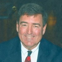 Tom Cheatham