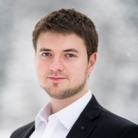 Dominik Sarna