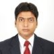 Shikher Open Networker
