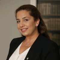 Joyce Makary
