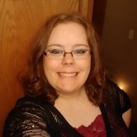 Kasey Koenig