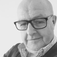 Lars Appelfeldt