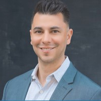 Joseph Stella, CFP®, CEPA