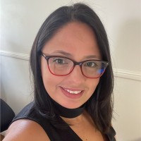 Vanessa Alfonzo