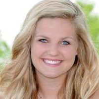 Maggie Hill