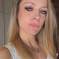 Antonietta Fabris