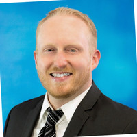 Tom Mcleod