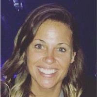Nicole Etherton