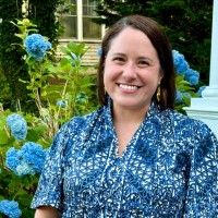 Anne Budnick