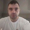 Oleksandr Lemeshko