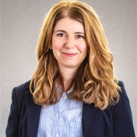 Cristina Castro