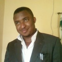 Prince Ikechukwu Idam