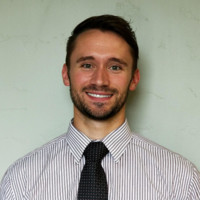 Logan Valgardson