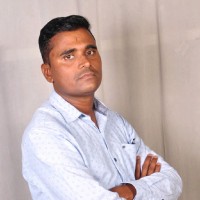 VISHAL BIRADAR