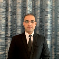 Waleed Sajid