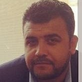 Saeed Ptt