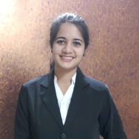 Mohini kakade