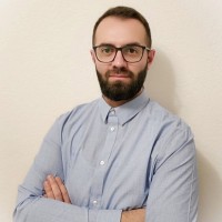 Blerim Abdiu