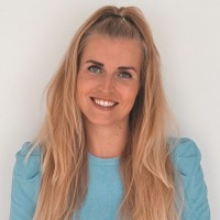 Anna Kos