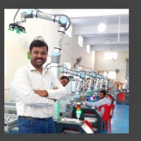Srithar K