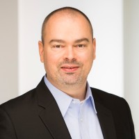 Falko Kionka