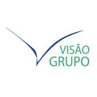 Visão Grupo