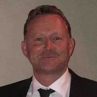 Matthias Berlin