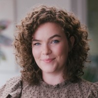 Grace Graves