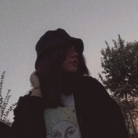 Betül Akyurt