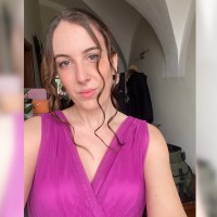 Erika Signoroni