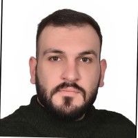 Mohammad Al-Hamadani