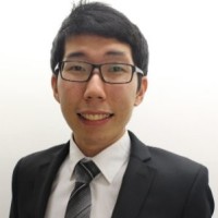 Joshua Loke