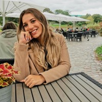 Iuliana Ciobanu