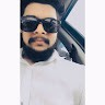 Malshan Liyanage