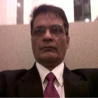 Julio Castrellon