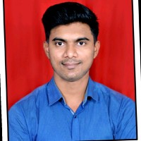 Gaurav Kakade