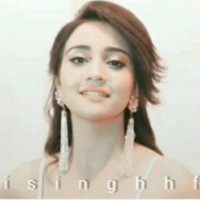 Shanaya Qureshi