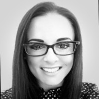 Nicola Gravely Assoc CIPD