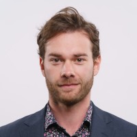 Neil Jefferies, Cpa, Ca