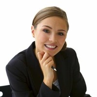 webtech techservice