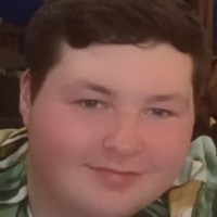 Callum Barnes