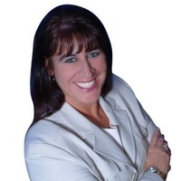 Donna Cardinale