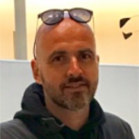 Paolo Scansetti