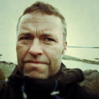 Trond Gausnes