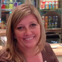 Sherri Adams
