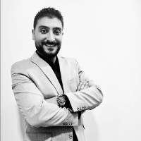 Amr Kurdy