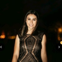 Maria Inês Piedade