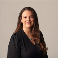Ali Harney-Rintoul